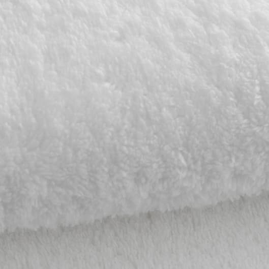 Spa day💅🏼 at Western Glam in Gillette, WY